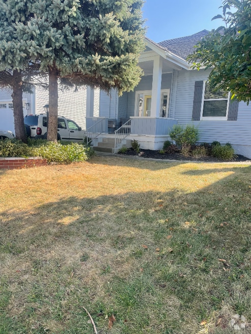 Building Photo - 4124 Millsbrae Ave