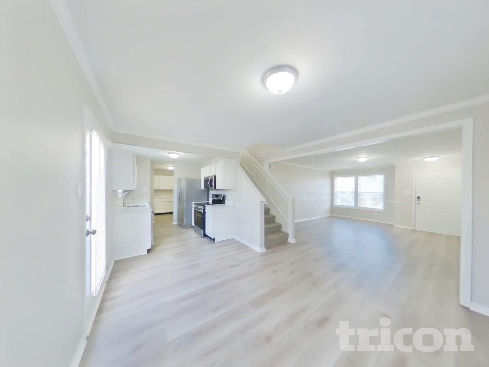 Building Photo - 10875 Grace Dr