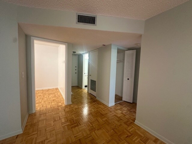 Building Photo - 22615 SW 66th Ave