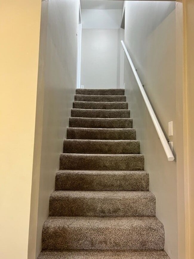 Building Photo - 3 BR 2 BA Ranch in Troy, MO