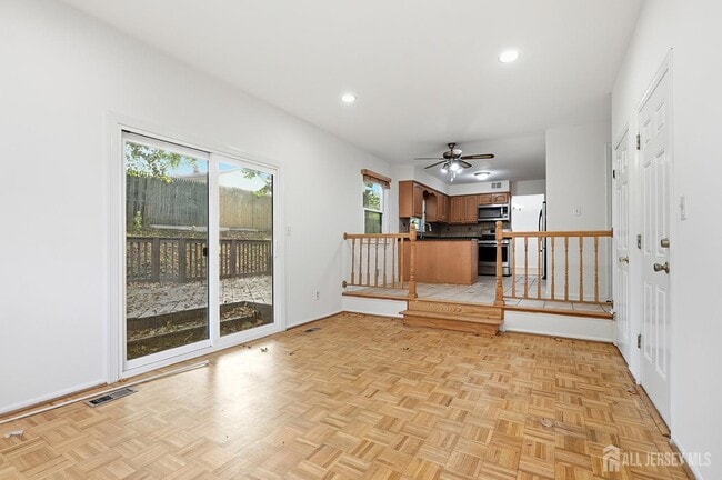Building Photo - 30 Brookside Rd