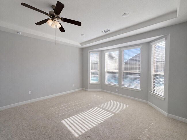 Building Photo - 2406 Trocadero Ln