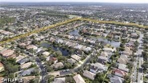 Building Photo - 8343 Laurel Lakes Blvd