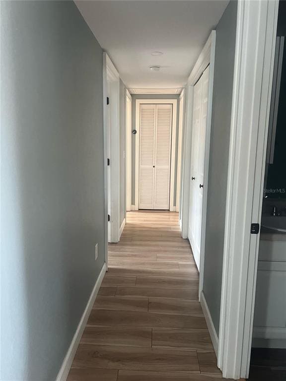 Building Photo - 9596 67th St