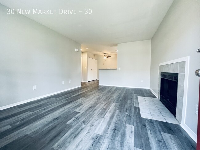 Building Photo - Beautiful 1 Bedroom In Delaware