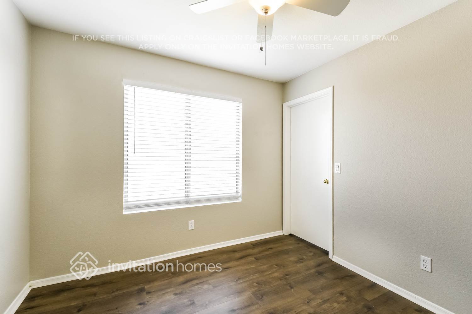 Building Photo - 6991 W Kings Ave