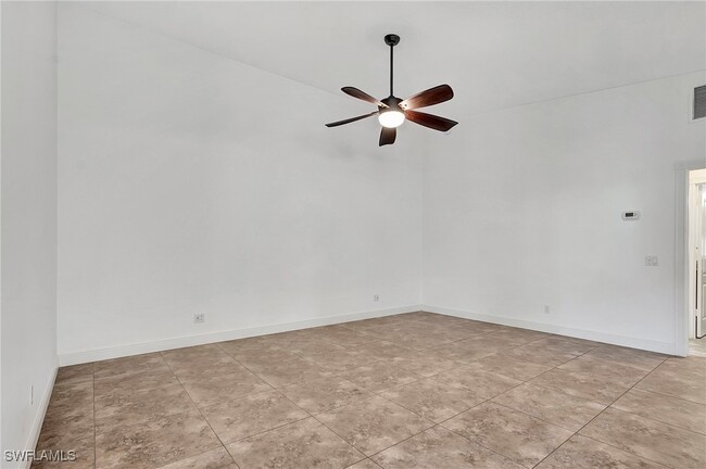 Building Photo - 4679 Ossabaw Way