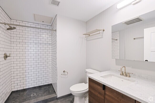 Building Photo - 100 Hemenway St