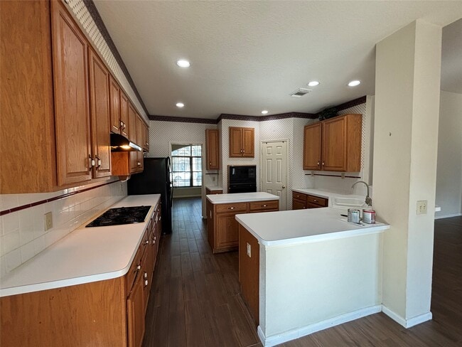 Building Photo - 12819 Reedwood Ridge Rd