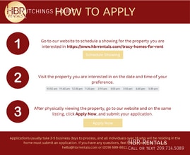 Building Photo - 582 Hutchings Ct