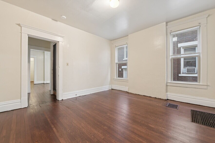 Building Photo - 170 Chittenden Ave