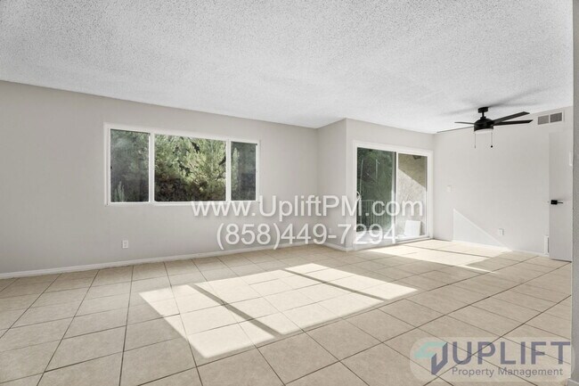 Building Photo - 6775 Alvarado Rd