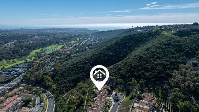 Building Photo - 30942 Calle Moraga