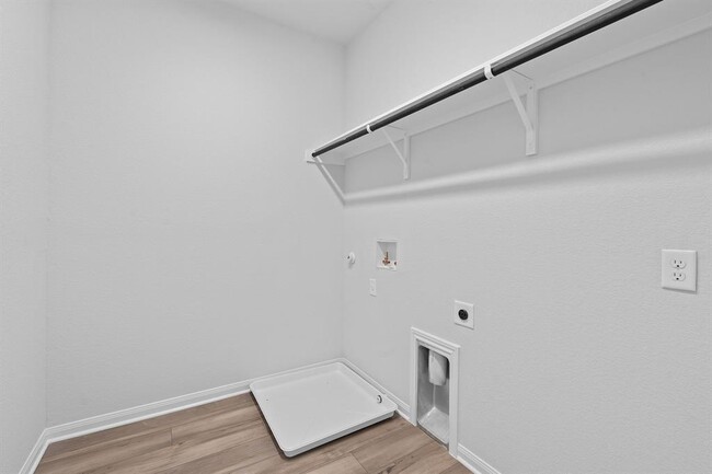 Building Photo - 8513 Wellspring Loop