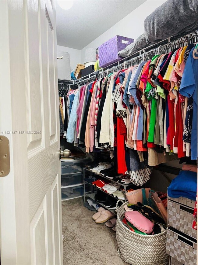 Building Photo - 500 NW 5th St