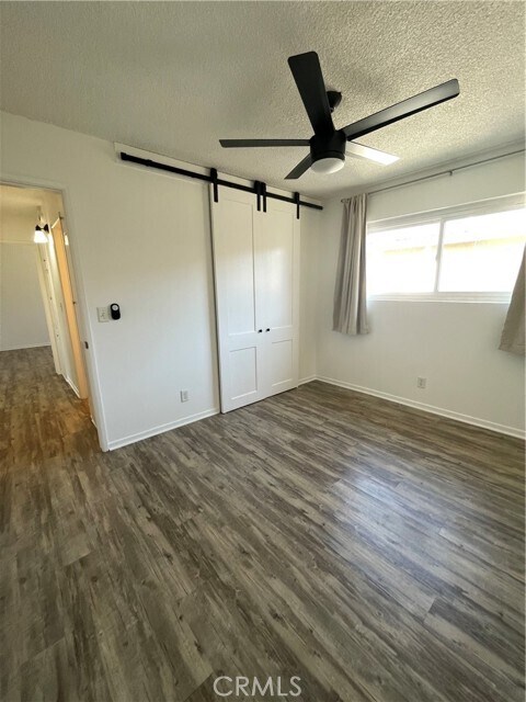 Building Photo - 616 15th St