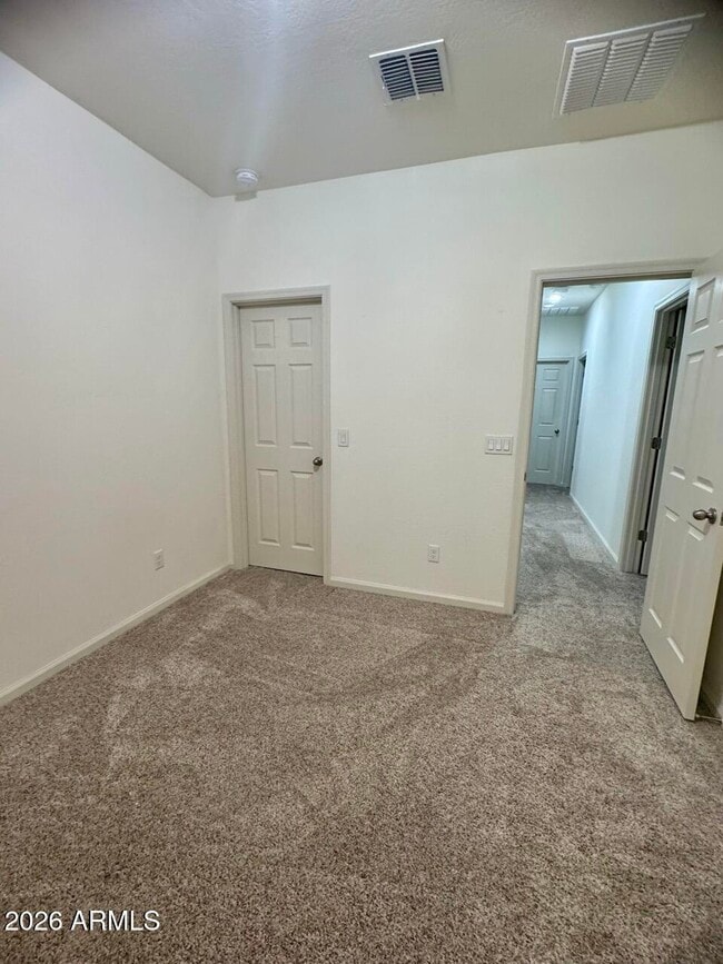 Building Photo - 25214 N 54th Dr