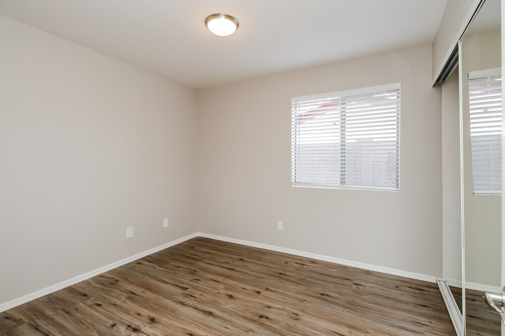 Building Photo - 840 S 21st St