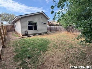 Building Photo - 86 Coastal Ln