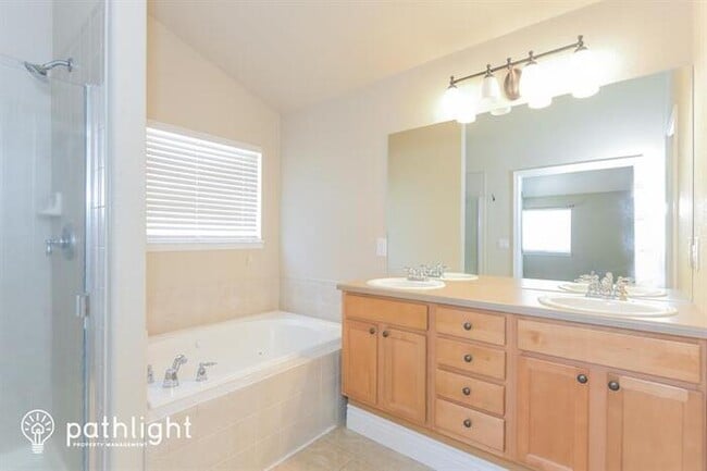Building Photo - 10556 Ross Lake Dr, Peyton, CO, 80831