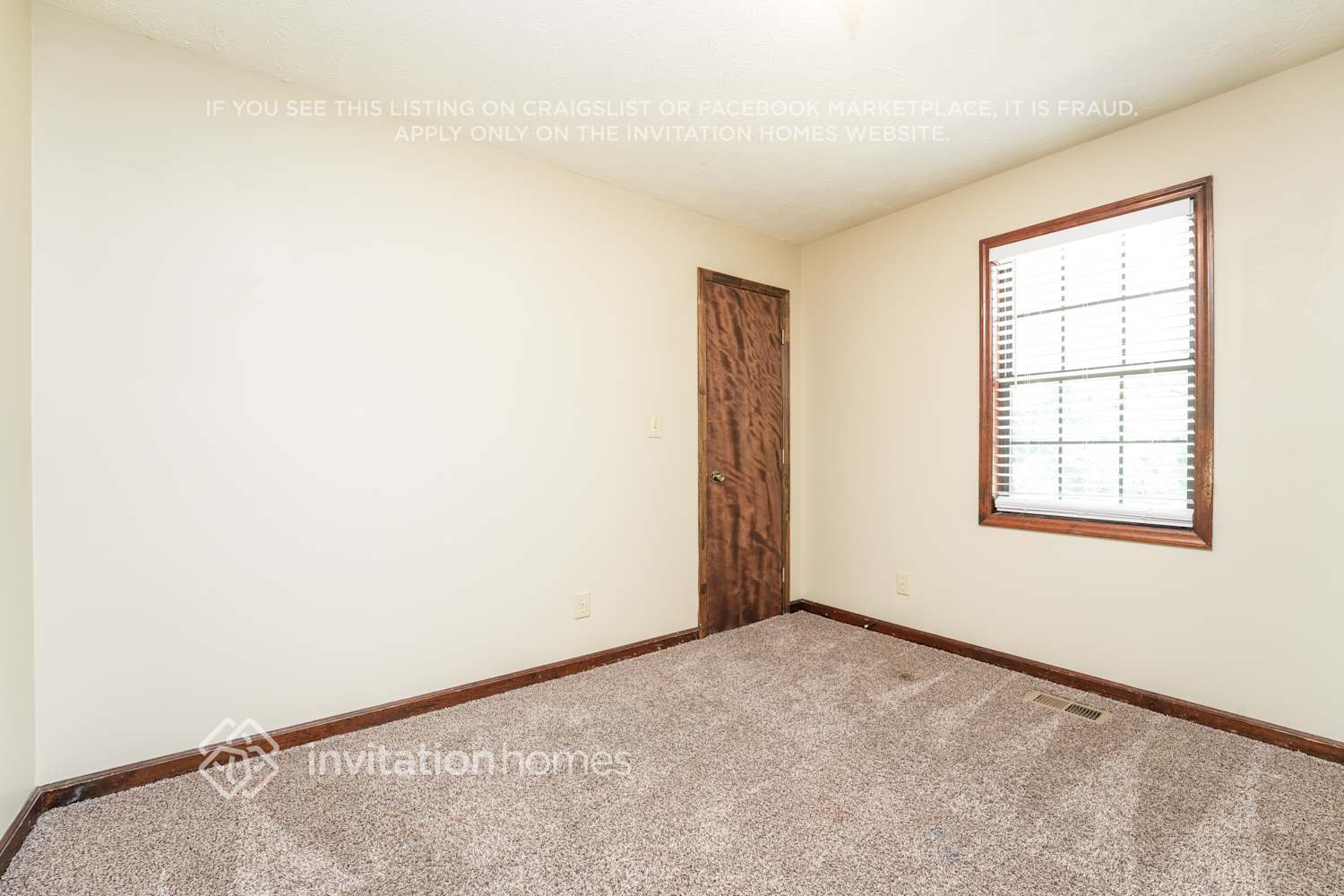 Building Photo - 2160 Flowery Branch Rd
