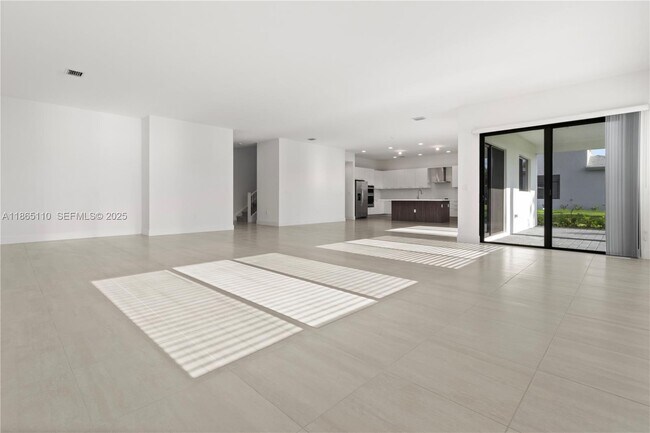 Building Photo - 2391 SW 123rd Ter