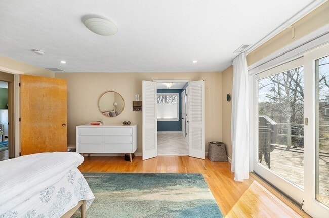 Building Photo - 39 Decatur St