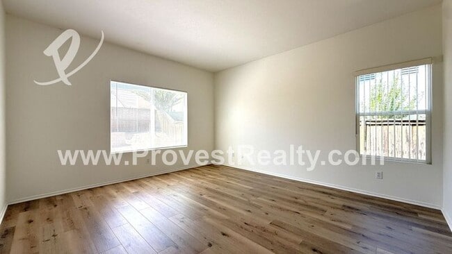 Building Photo - 13622 Cobalt Rd