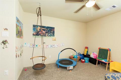 Building Photo - 9602 Paloma Creek Dr