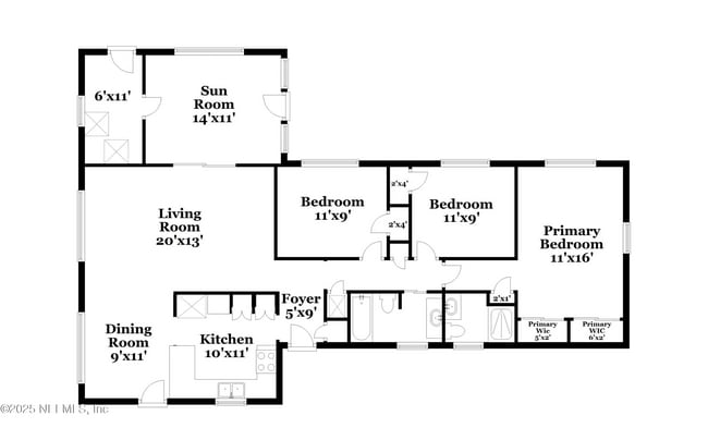 Building Photo - 5011 Bedford Forest Dr