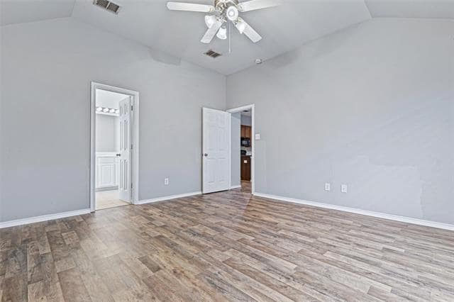 Building Photo - 1204 Cedar Cove Pl