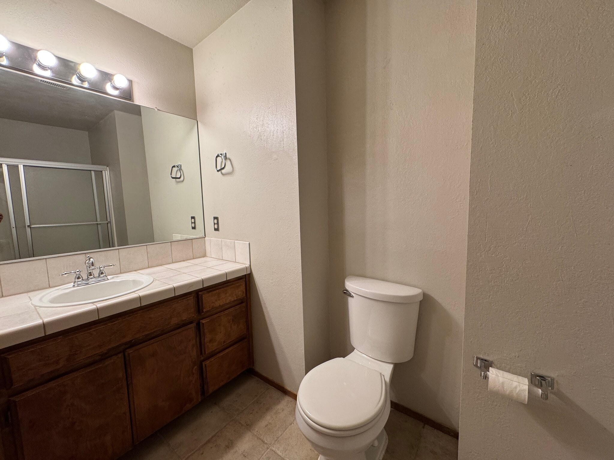Building Photo - 2672 Sanford Ct