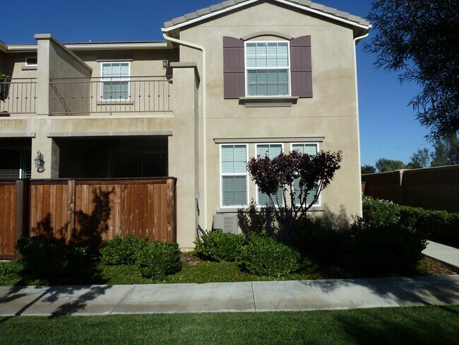 Primary Photo - 41900 Davenport Way