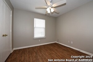 Building Photo - 10727 N Shaenridge