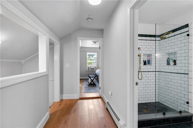 Building Photo - 17 West St