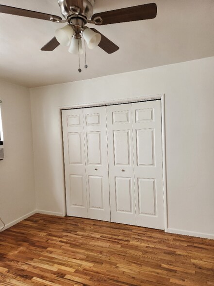 Building Photo - 1231 N Formosa Ave