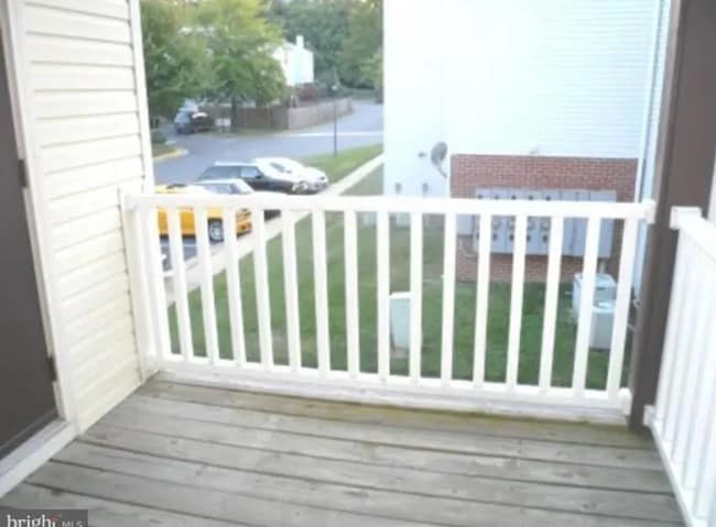 Building Photo - 200 Grosvenor Ln