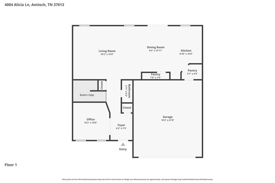 Building Photo - 4004 Alicia Ln