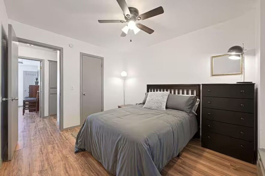 Building Photo - 1212 SW 99th Terrace