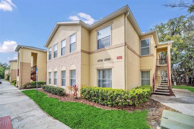 Building Photo - 2738 Club Cortile Cir