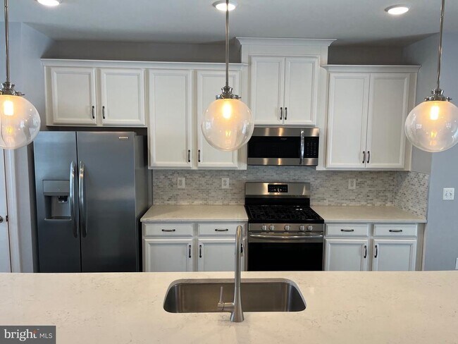 Building Photo - 15269 Cartersville Ct