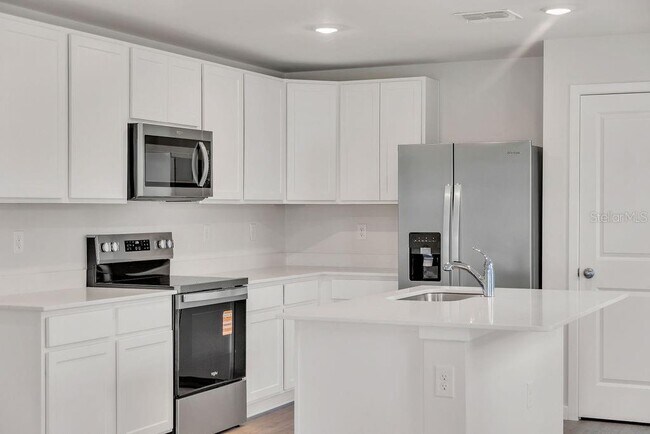 Building Photo - 1469 Harmon Dr