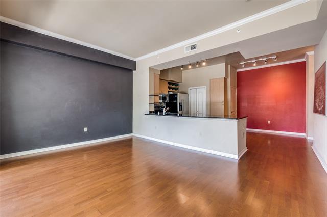 Building Photo - 3225 Turtle Creek Blvd Blvd