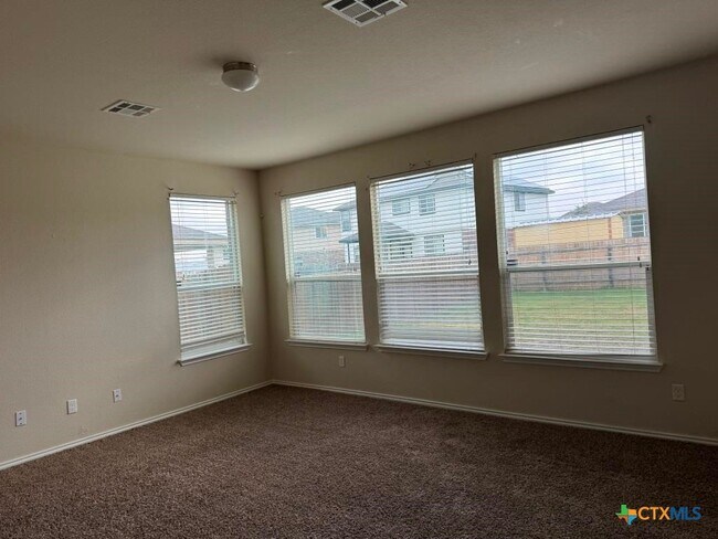 Building Photo - 4902 Bridgewood Dr