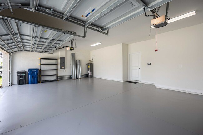 Building Photo - 17524 Cantarina Cove