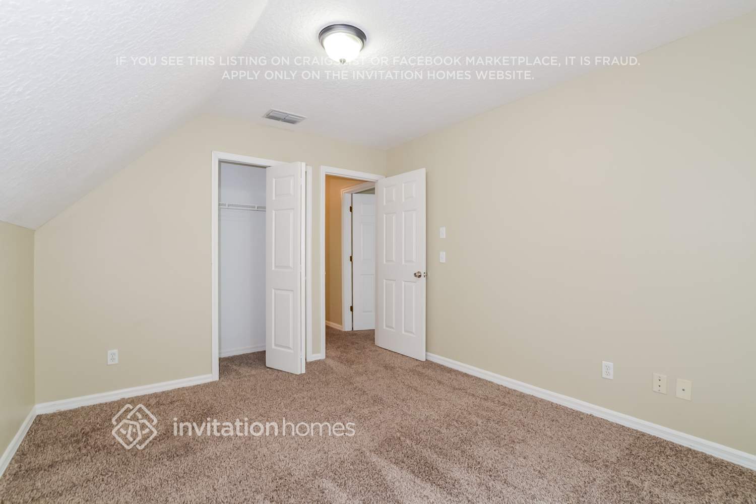 Building Photo - 202 Ashford Pl