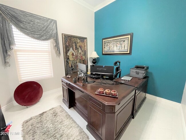 Building Photo - 9726 N 3rd Dr