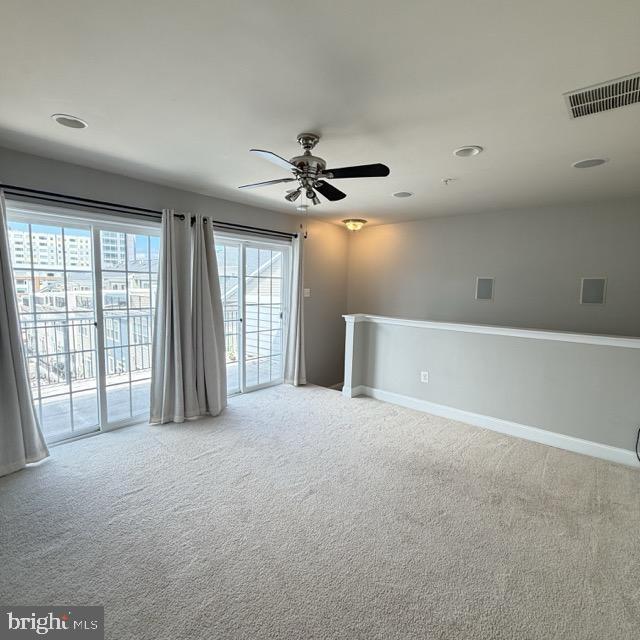 Building Photo - 35 Meridian Ln