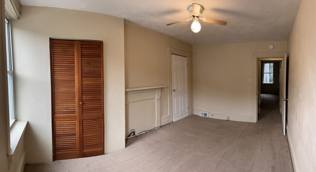 Building Photo - 2 Bedroom House in Millvale