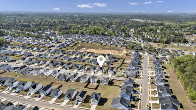 Building Photo - 706 Common Widgeon Wy